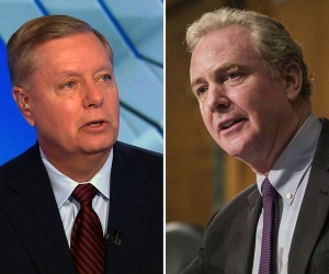 U.S. Senate Panel Backs Increased U.S. Assistance to Armenia