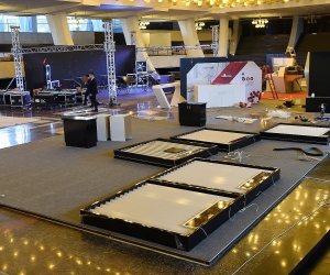 «Գուգլը» WCIT 2019-ի 15 տոմս է նվիրում Հայաստանի ուսանողներին, ԱՏՁՄ-ն կրկնապատկում է թիվը