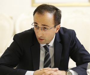 Կառավարությունում ընթանում է Մաշկաբանության ինստիտուտի մասնավորեցման գործընթաց. պատրաստվում է մրցութային փաթեթ