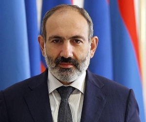Премьер-министр с рабочим визитом отбудет в Туркменистан