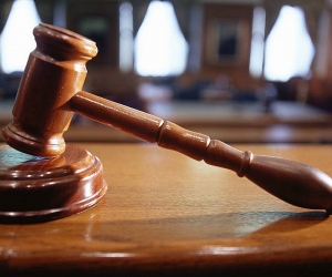 Կառավարությունը գումար հատկացրեց անվճարունակության գործերով փոխհատուցումներ տրամադրելու համար
