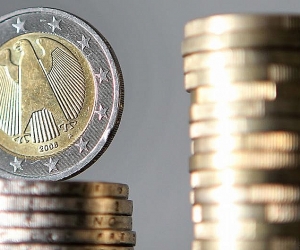 МВФ ожидает понижение темпов роста мировой экономики