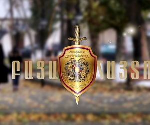 Ոստիկանները Դիլիջանում խոշոր չափերի չարաշահումներ են արձանագրել (տեսանյութ)