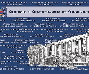 Ջրօգտագործման ոլորտում կոռուպցիոն չարաշահումների փաստերով հարուցված քրեական գործերի նախնական հաշվարկով պետությանը պատճառվել է 5,7 միլիարդ դրամի վնաս