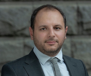Որքան կավելանա Հայաստանի անտառածածկ տարածքը, եթե տնկվի 10 մլն ծառը. շրջակա միջավայրի փոխնախարարը մանրամասներ է պատմում
