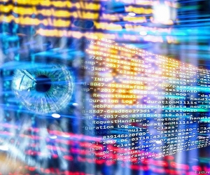 Big Data в России - дыра в личной безопасности или путь к комфорту?