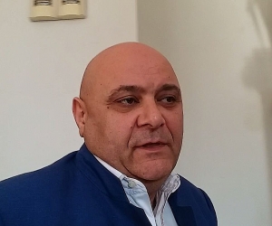 «Մուլտի գրուպ» ընկերության տնօրեն Սեդրակ Առուստամյանը չի կալանավորվի. դատարանը մերժեց դատախազության բողոքը