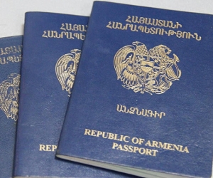Ministry Proposes Slashing Citizenship Processing Time in Half