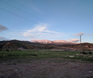Էրիկ Գրիգորյանը հանքարդյունաբերական ոլորտի զարգացումը չի դիտարկում որպես Հայաստանի զարգացում