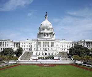 U.S. Government Assistance to Armenia Up 40% in 2019