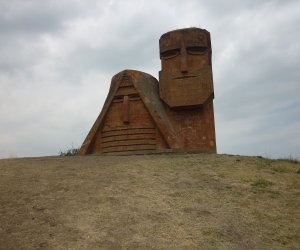 Արցախի մի խումբ մտավորականների կոչը