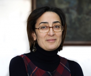 «Նախարարության առաջին դասն այն պետք է լինի, որ սկսի բաց աշխատել»