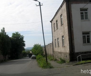 Խախտումներ «Գորիս» ՔԿՀ-ում․ ՄԻՊ-ը ամփոփել է մշտադիտարկման արդյունքները