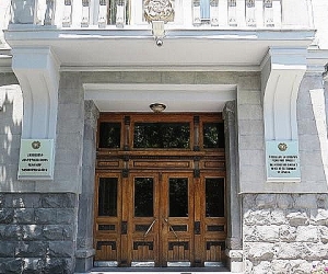 Մեղադրական եզրակացությամբ դատարան է ուղարկվել հանցագործության դեպքի վայրից ավտոմեքենան հեռացնելու փաստի առթիվ հարուցված քրեական գործը