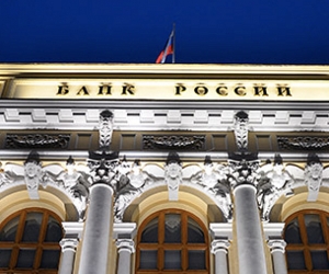 Банки попросили у Центробанка и приставов помощи в борьбе с обналичиванием