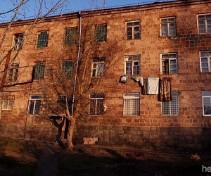 Для 112 семей беженцев из Азербайджана будут приобретены квартиры
