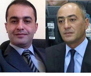 Պաշտպանը Կարեն Խաչատրյանին գրավով ազատելու միջնորդություն է ներկայացրել. դատարանը հեռացել է խորհրդակցական սենյակ