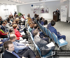 Հարկերի մասին մատչելի տեղեկատվությունն արդեն հասանելի է էլեկտրոնային հարթակում․ ՊԵԿ- կայքում հրապարակվել են էլեկտրոնային ուղեցույցներ