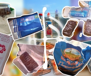 Սննդամթերքի վաճառքի կասեցում, ստուգումներ և հանձնարարականներ. ՍԱՏՄ-ն արձագանքել է ընթերցողների ահազանգերին