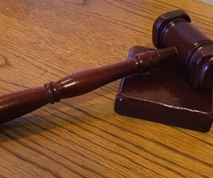 Նոր դատավորներ են նշանակվել Շիրակի մարզում