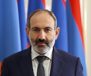 Премьер-министр с рабочим визитом посетит Кыргызскую Республику