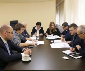 Armenia, European Development Bank to Increase Cooperation