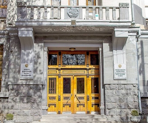 Քրեական գործեր՝ Տավուշի մարզի համայնքներում կատարված առերևույթ կոռուպցիոն չարաշահումների փաստերով