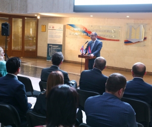 Համաշխարհային բանկի խումբը կաջակցի Հայաստանում ներդրումների ներգրավմանը և կանանց ձեռներեցության զարգացմանը