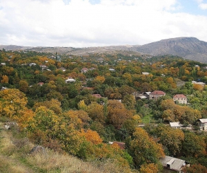 Քրեական գործեր, պաշտոնից հեռացված ավագանու անդամներ. ի՞նչ է կատարվում Քասախ համայնքում