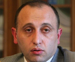 Հատուկ քննչական ծառայությունը երրորդ անգամ Վահագն Հարությունյանին կալանավորելու միջնորդություն է ներկայացրել դատարան