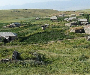 Գեղաքարի դպրոցը կփակվի