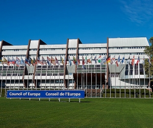 Council of Europe Says Armenia Must Do More to Fight Corruption