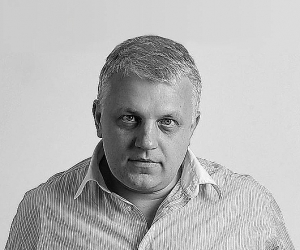 На Украине задержали подозреваемых в убийстве Павла Шеремета. Среди них ветеран и добровольцы Донбасса