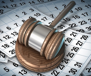 Ապօրինի աբորտ, ՄԻԱՎ-ի վարակ և օրգանների վաճառք. վերջին 5 տարում հարուցված քրեական գործերը