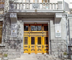 2019թ. Արագածոտնի մարզում արձանագրվել է կոռուպցիոն բնույթի առերևույթ հանցագործությունների 22 դեպք