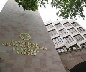 Մեղադրանք է առաջադրվել 35-ամյա տղամարդուն՝ առանց իրացնելու նպատակի թմրամիջոցների ապօրինի շրջանառության համար