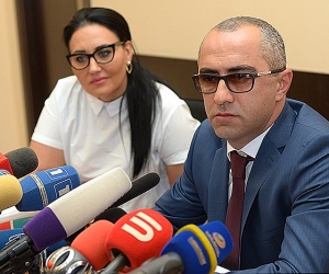 Բիզնեսը տրոհել են հարկերից խուսափելու համար. ինչ խախտումներ է հայտնաբերել ՊԵԿ-ը