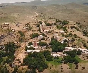 Թալինի ոստիկանները բացահայտել են Օթևան համայնքում կատարված յուրացման ու պաշտոնեական կեղծիքի դեպքերը (տեսանյութ)