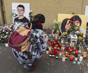 Как дело об убийстве журналиста Куцияка изменило Словакию