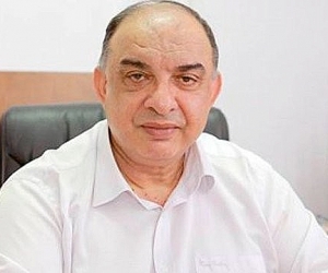 ԲԴԽ-ն համաձայնություն է տվել դատավոր Ուզունյանի նկատմամբ քրեական հետապնդում հարուցելու և ազատությունից զրկելու