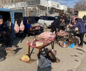 ՍԱՏՄ տեսուչները կաշխատեն նաև հանգստյան օրերին