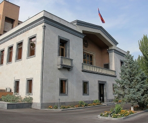 Պետական վերահսկողական ծառայությունն ուսումնասիրել է Քաղաքացիական ավիացիայի կոմիտեի գործունեությունը