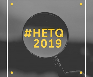2019: Hetq's Work Gets Results
