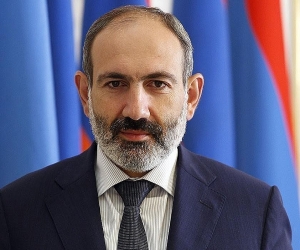 Премьер-министр направил поздравительное послание председателю правительства Испании