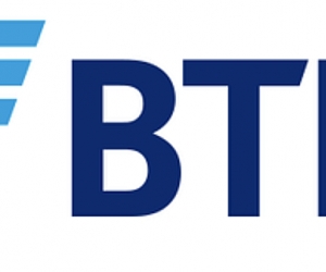 Reuters: ВТБ подал к Мозамбику иск из-за выделенных на промысел тунца 535 млн долларов