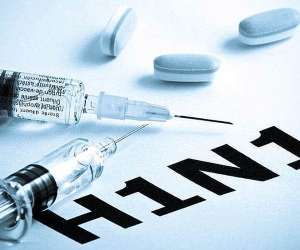 Շրջանառում են գրիպի Ա H1N1 և Բ տեսակները․ գրանցվել է մահվան 1 դեպք