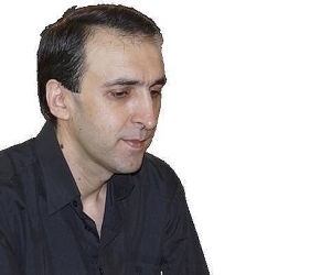 Ցմահ դատապարտյալ Աշոտ Մանուկյանի վաղաժամկետ ազատման հարցով նիստին դատախազը չէր ներկայացել․ պաշտպանները ձգձգման միտում են տեսնում
