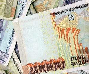 Իզմիրլյանի մանկատնից յուրացում կատարելու մեջ մեղադրվող տնօրենը դատապարտվել է 5,5 տարվա պայմանական ազատազրկման