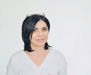 Հասնում ենք անդառնալիության կետին 
