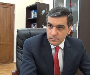 Մարդու իրավունքների պաշտպանը վարույթ է սկսել մորթը սպանդանոցներում իրականացնելու հարցով